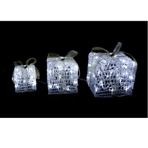 LEDNX^XgO3AMtg{bNX WG-1391 Fߋ NX}X C~l[V 