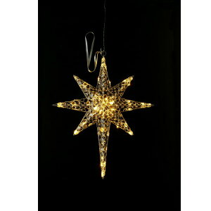 y|Cgő30{ vGg[zNX^Ao[r[Y fbNXX^[ WG-8410BR Fߋ NX}X C~l[V 