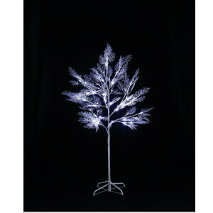 LEDzCgCc[120cm WG-8454 Fߋ NX}X C~l[V 