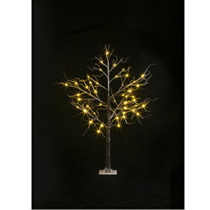 LEDuEu`tbL[c[120cm WG-8456 Fߋ NX}X C~l[V 