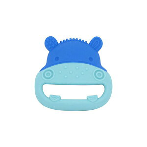 }[JX&}[JX ZT[eB[U[  MMST-HP ͂ ł g mߋ xr[pi Ԃ V NX}X v[g Mtg