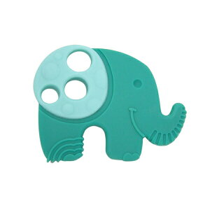 }[JX&}[JX ZT[eB[U[  MMST-EP ͂ ł g mߋ xr[pi Ԃ V NX}X v[g Mtg