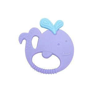 yԌN[|zzz}[JX&}[JX ZT[eB[U[  MMST-WL ͂ ł g mߋ xr[pi Ԃ V v[g Mtg