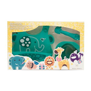 yԌN[|zzz}[JX&}[JX xr[tB[fBOZbg  MMBFS-EP {E Xv[ Gv H H H xr[ Ԃ v[g Mtg