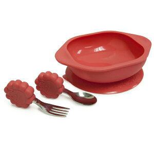 y|Cgő30{ vGg[z}[JX&}[JX gh[~[^CZbg 炢 MMTMS-LN H H M tH[N Xv[ v[g xr[pi Ԃ v[g Mtg