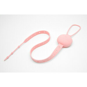 y|Cgő30{ vGg[z}[JX&}[JX tbvXgbv sN MMFNS-01  Ԃ Jg[Ȃǂz[h xr[ Ԃ v[g Mtg