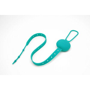 }[JX&}[JX tbvXgbv O[ MMFNS-02  Ԃ Jg[Ȃǂz[h xr[ Ԃ NX}X v[g Mtg