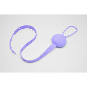 }[JX&}[JX tbvXgbv p[v MMFNS-04  Ԃ Jg[Ȃǂz[h xr[ Ԃ NX}X v[g Mtg