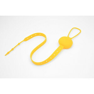 y|Cgő30{ vGg[z}[JX&}[JX tbvXgbv CG[ MMFNS-05  Ԃ Jg[Ȃǂz[h xr[ Ԃ v[g Mtg