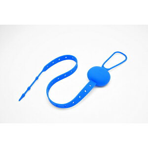 y|Cgő30{ vGg[z}[JX&}[JX tbvXgbv u[ MMFNS-06  Ԃ Jg[Ȃǂz[h xr[ Ԃ v[g Mtg