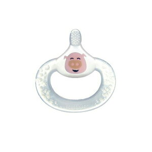 }[JX&}[JX xr[eB[VO gD[XuV Ԃ MMTTB-PG uV nuV  xr[pi Ԃ V NX}X v[g Mtg