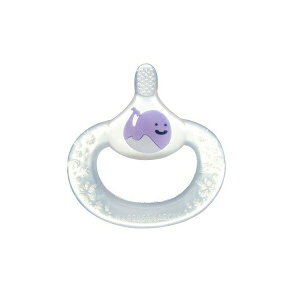 yԌN[|zzz}[JX&}[JX xr[eB[VO gD[XuV  MMTTB-WL uV nuV  xr[pi Ԃ V v[g Mtg