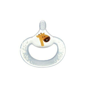 }[JX&}[JX xr[eB[VO gD[XuV  MMTTB-GF uV nuV  xr[pi Ԃ V NX}X v[g Mtg