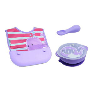 yԌN[|zzz}[JX&}[JX gh[ZttB[fBOZbg  MMTSF-WL H Gv Xv[ M xr[pi Ԃ v[g Mtg