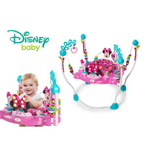 ベビーチェア ディズニーの人気商品 通販 価格比較 価格 Com