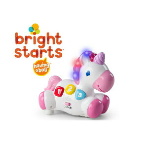 y|Cgő29{ vGg[zKids II Japan bNO[EjR[ 10307 mߋ  y fB[ xr[ Ԃ v[g Mtg