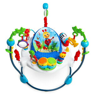 Kids II Japan lCo[tbhEVtHj[EANeBreBWp[ 10504 xr[`FA mߋ y y xr[ Ԃ v[g Mtg