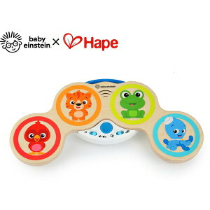 y|Cgő29{ vGg[zKids II Japan }WbN^b`Eh 11650 mߋ y xr[ Ԃ v[g Mtg