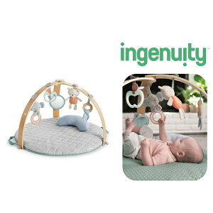 Kids II Japan R[W[X|bg o[VuW 12126 vC}bg xr[W  ߋ xr[ Ԃ v[g Mtg