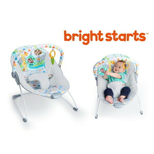 yԌN[|zzzKids II Japan Tt@t@EoCu[eBOEoET[ 12204 肩 V  xr[ a o[Xf[ v[g Mtg