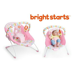 y|Cgő30{ vGg[zKids II Japan t@V[t@^W[EoCu[eBOEoET[ 12205 肩 V  xr[ a o[Xf[ v[g Mtg