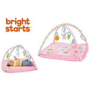 yԌN[|zzzKids II Japan fBh[u[XEANeBreBW 12541 vC}bg xr[W  ߋ Ԃ v[g Mtg