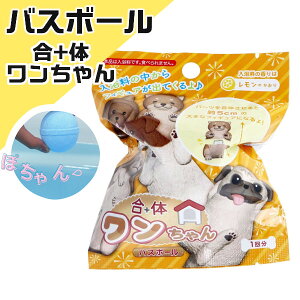 犬 入浴剤の人気商品 通販 価格比較 価格 Com