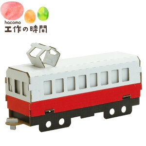 [֔ i{[  nR dԁiԁj 0364 ̂ _{[H y[p[Ntg Lbg m  }H  q NX}X v[g Mtg