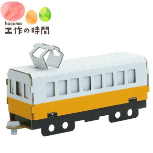 [֔ i{[  nR dԁij 0388 ̂ _{[H y[p[Ntg Lbg m  }H  q NX}X v[g Mtg