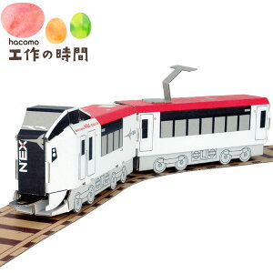 [֔ i{[  nR nbs[[ cGNXvX 2382 d _{[H y[p[Ntg m }H  NX}X v[g Mtg