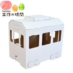 i{[  nR V _{[d 5161 V ̂ _{[H y[p[Ntg Lbg m  }H  q NX}X v[g Mtg