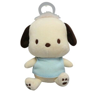 yԌN[|zzzT[vW[ TIxr[ pVtY |`bR PACF203  ʂ Ԃ xr[pi Ԃ v[g Mtg