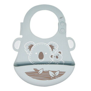 y|Cgő29{ vGg[z}[JX&}[JX xr[ru RA MMBB-KL Gv X^C ł H H xr[ Ԃ NX}X v[g Mtg