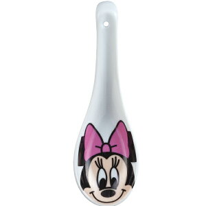 LN^[Q ~j[}EX SAN2152-2 TA[g sunart fBYj[ Disney Mtg v[g