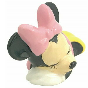 ₷┢u ~j[}EX SAN3392-2 TA[g sunart fBYj[ Disney Mtg v[g