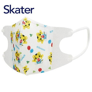 y|Cgő29{ vGg[z[֔ XP[^[ qp̕sDz}XNS 5 ܂낤 MSKB1 ǂ qǂ LN^[ 2`3 Skater