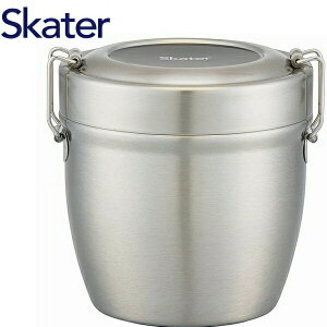 yԌN[|zzzXP[^[ ǂԂ^`W[ 550ml x[VbN STLBD6AG ٓ `W[  ۉ ۗ R  v[g Mtg Skater