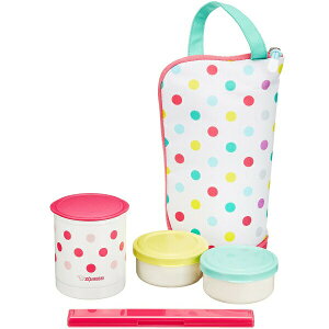 ۈ ۉٓ SZ-JB02 ZD ͂0.24Liq1.2tj/0.19L(2) ٓ `{bNX EׁEE }`hbg NX}X v[g Mtg