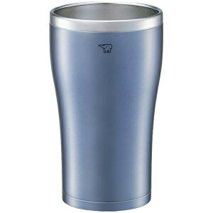 �y���T�F�X�e�����X�{�g�����ܕt���z�ۈ� �^���u���[ SX-DN45 AC 450ml �X�e�����X �ۗ� �ۉ� �R�b�v �N���A�u���[ �v���[���g �M�t�g