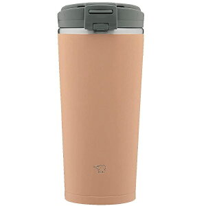 ۈ ^u[ SX-KA30 CM 300ml L[^u[ tbv V[X ۗ ۉ XeX Wt Vix[W v[g Mtg