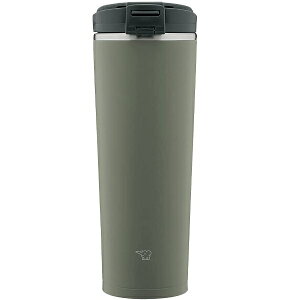 y|Cgő30{ vGg[zۈ ^u[ SX-KA40 HM 400ml L[^u[ tbv V[X ۗ ۉ XeX Wt tHXgO[ v[g Mtg