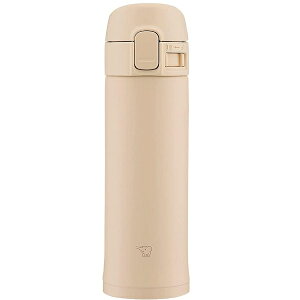 y|Cgő29{ vGg[zۈ  SM-PD30 CM 300ml XeX}O{g ^b`^Cv ۉ ۗ  x[W v[g Mtg
