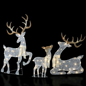 y|Cgő30{ vGg[zLEDt@ubNgiJCt@~[ 2D WG-2788 Fߋ NX}X C~l[V 