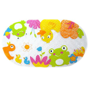 ppW[m zՕtmXbvoX}bg tbO_bL[ EZ1327 C}bg xr[ Ԃ v[g Mtg