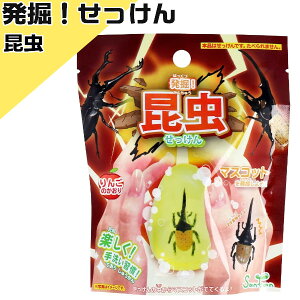 T^ @I 601-8495-2 ΂ Ό  C oXy LN^[ q  T^ v[g Mtg