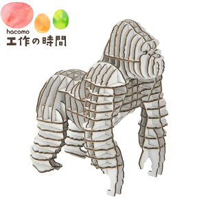 y|Cgő29{ vGg[z[֑ i{[  nR  GRID S zCg 5864 _{[H y[p[Ntg Lbg m q l v[g Mtg