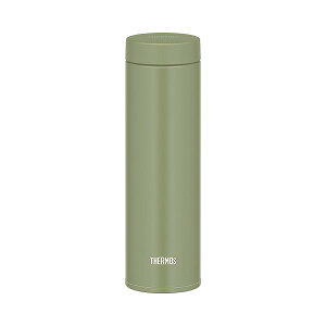T[X  JON-480 KKI J[L ^fMP[^C}O 480ml ۉۗXeX{g Mtg v[g