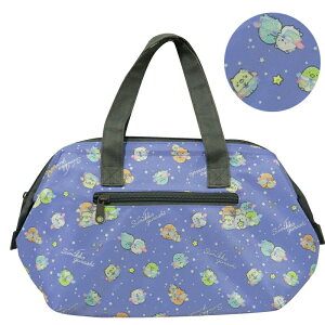 yԌN[|zzz[֑ ۗۉC[`obO ݂R炵󂳂 SBS402 WFCYvjO }CobO GRobO ٓ obO v[