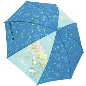 LN^[P ݂R炵 ق 35175 WFCYvjO 55cm  JT LbY qP LN^[P ʊw ~J J̓ o P 킢 NX}X v[g Mtg 