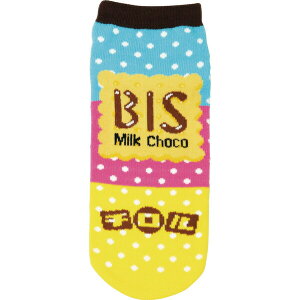 [֔ \bNX ``R rX JGS0529 َq pbP[W 킢 NX}X v[g Mtg  C